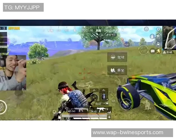 和平精英中WE快攻策略的优缺点分析与战术反思