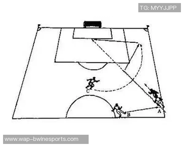 深度解析WE战队边路渗透策略与战术运用全景剖析