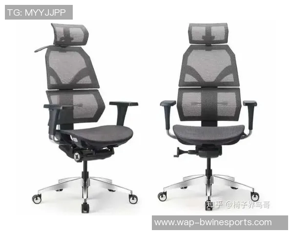 提升游戏体验王者荣耀装备选购必备电竞椅推荐与评测指南 提升游戏体验王者荣耀装备选购必备电竞椅推荐与评测指南