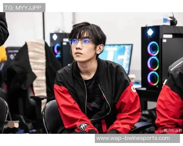 全明星赛中FPX战术表现分析与评价探讨 全明星赛中FPX战术表现分析与评价探讨