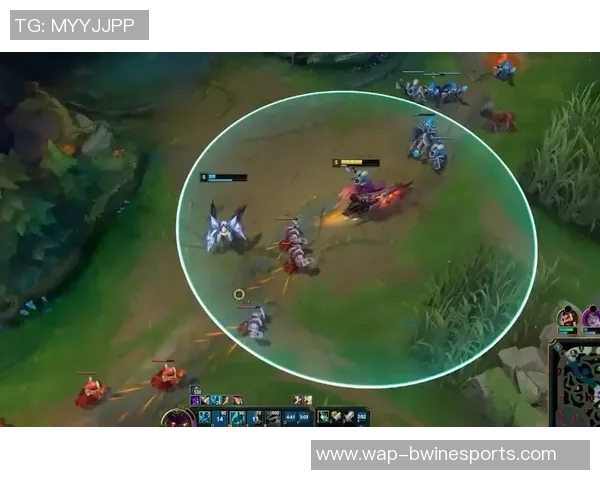 英雄联盟团队协作排行榜V5战队强势崛起荣登第三名的背后故事与分析 英雄联盟团队协作排行榜V5战队强势崛起荣登第三名的背后故事与分析