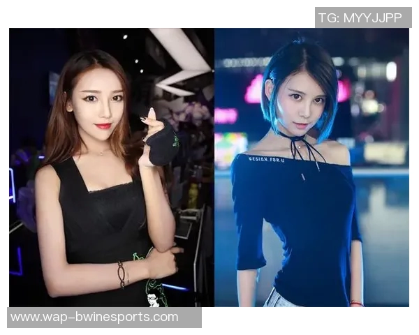 EDG逆袭之旅揭秘青年赛背后的奋斗与荣耀