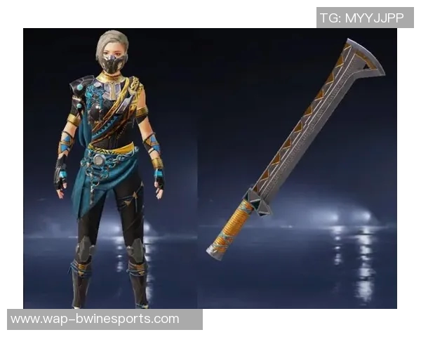 和平精英焦点IG战队心理素质分析与S15赛季电竞表现探讨 和平精英焦点IG战队心理素质分析与S15赛季电竞表现探讨