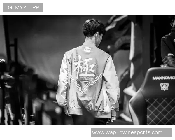 EDG逆袭之路揭示S15LOL赛季背后的奋斗与荣耀