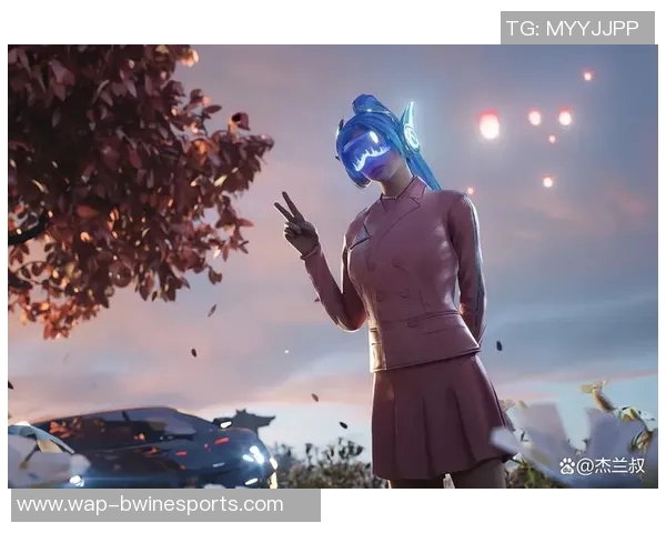 和平精英深度解析WE战队边路渗透策略在S15LOL中的应用与影响