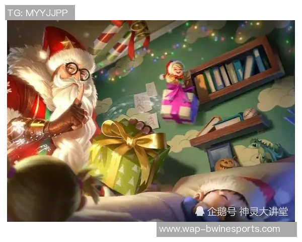 深度探讨李静在王者荣耀与S15赛季LOL中的游戏人生与成长历程 深度探讨李静在王者荣耀与S15赛季LOL中的游戏人生与成长历程