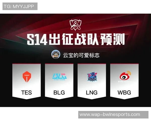 聚焦TES战队在S15电竞赛季中的团队配合与战术分析