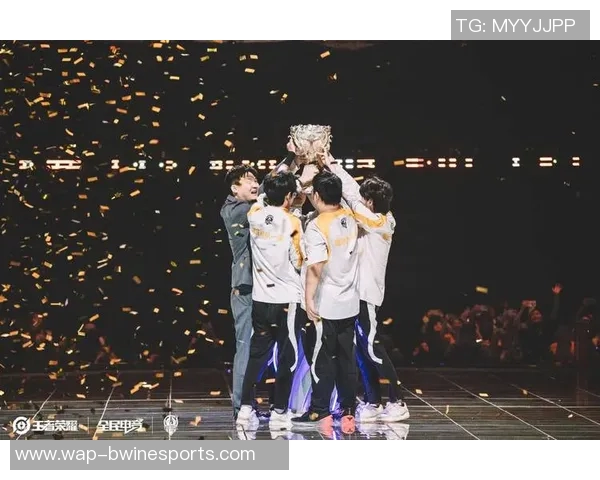 挑战者杯赛季15评析BLG战队实力表现与电竞比分解析