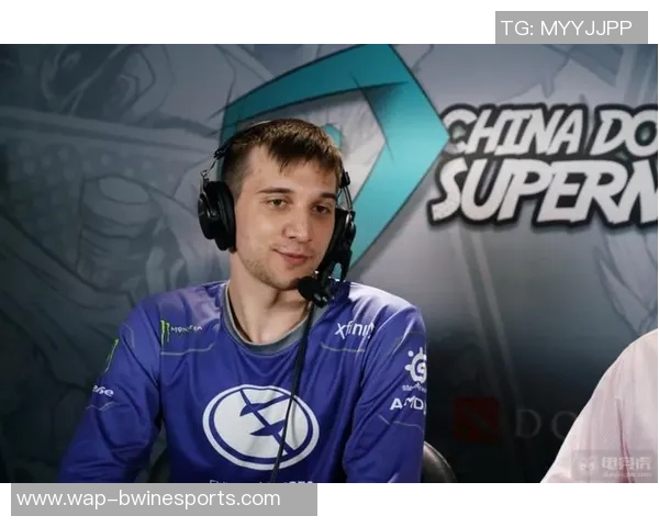 电竞实时数据分析RNG防守策略与DOTA2赛事热点解读 电竞实时数据分析RNG防守策略与DOTA2赛事热点解读