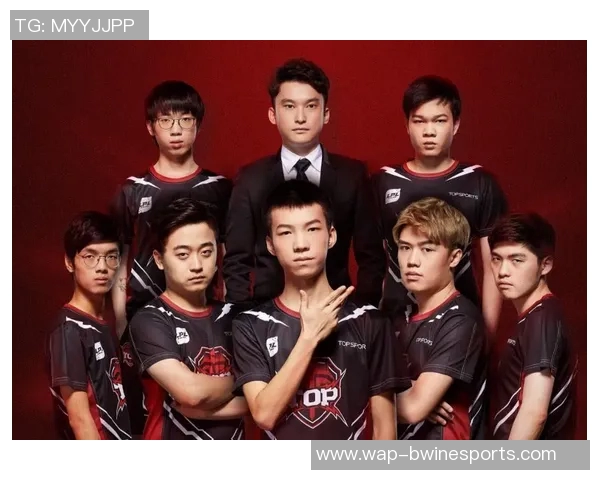 深入解析FPX战队英雄联盟进攻体系与战术布局的成功之道