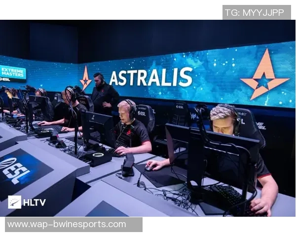 电竞比分CSGO战术V5全面解析与整体压制体系的深度剖析