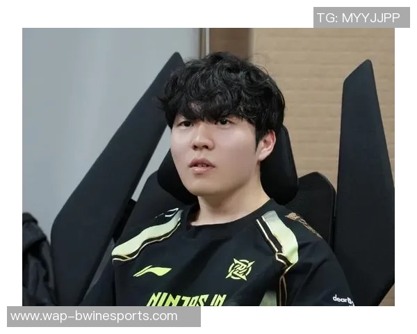 电竞比分精英赛分析LNG战队灵活性表现与战术调整能力 电竞比分精英赛分析LNG战队灵活性表现与战术调整能力