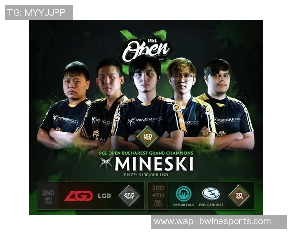 S15电竞总决赛DOTA2分析WE战队的战术转型与未来发展潜力