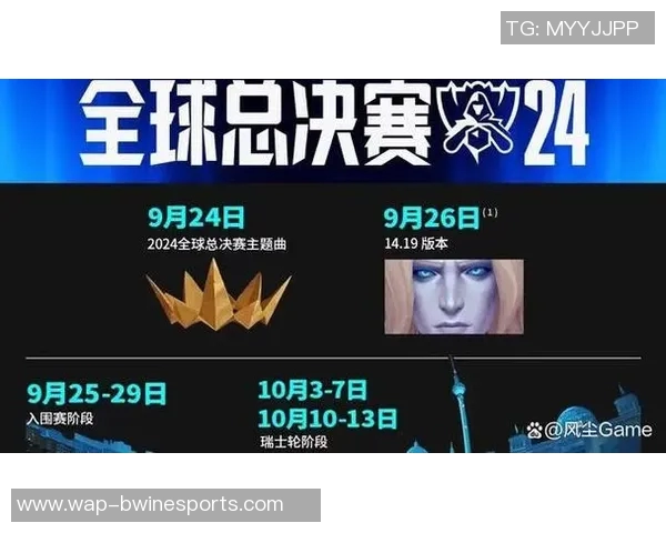 s15电竞总决赛中RNG战队配合表现深度分析与战术解读