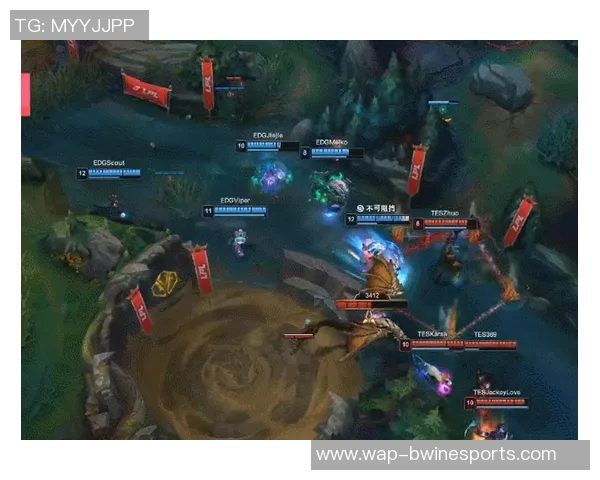 TES与EDG电竞总决赛心理素质对比分析及其影响因素探讨