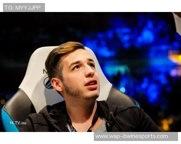 探索EDG力量的秘密S15电竞总决赛CSGO巨献精彩回顾