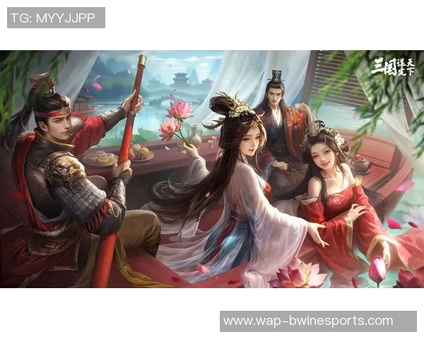 深度解析JDG在S15电竞总决赛中如何实现中路突破的战术与策略