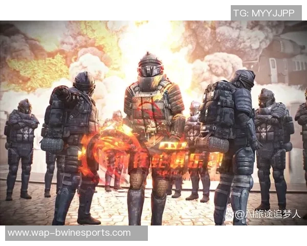 电竞实时数据分析与FPX在和平精英中的运营成败探讨 电竞实时数据分析与FPX在和平精英中的运营成败探讨