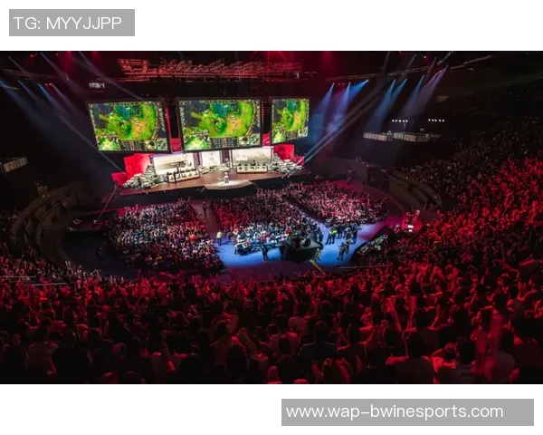 电竞比分最新英雄联盟灵活性排行榜揭晓JDG战队稳居第一名 电竞比分最新英雄联盟灵活性排行榜揭晓JDG战队稳居第一名