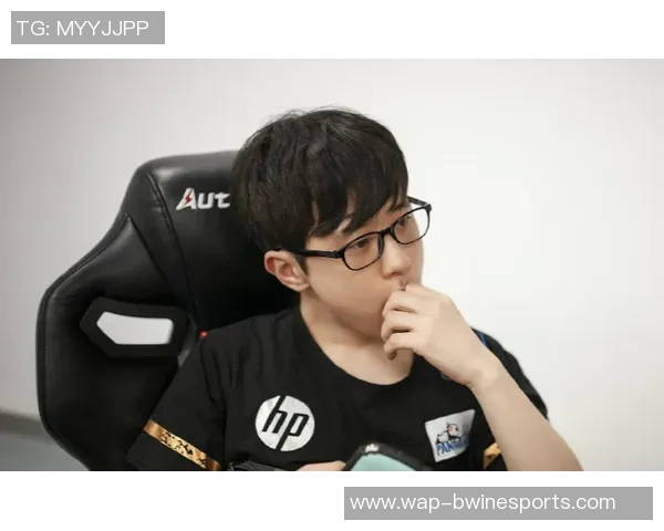 RNG在国际邀请赛中的心理素质表现分析与点评