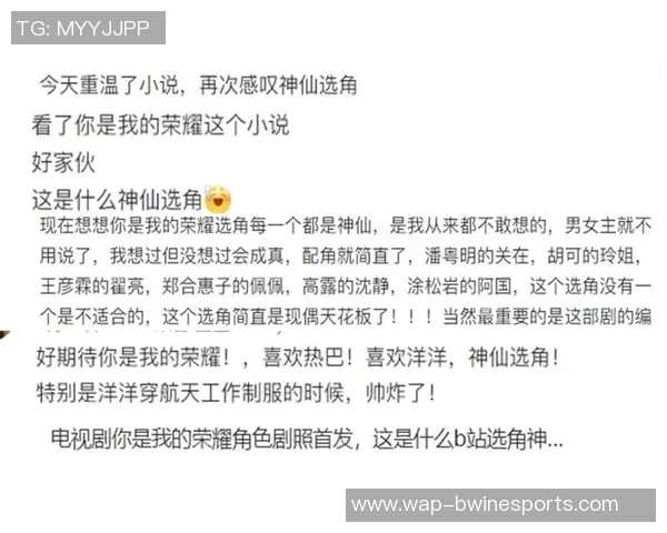 刘军畅谈王者荣耀职业生涯背后的故事与挑战