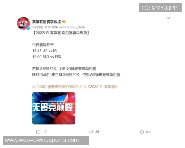 探索WE战队在英雄联盟中的耐力之路与团队精神的深度解析 探索WE战队在英雄联盟中的耐力之路与团队精神的深度解析