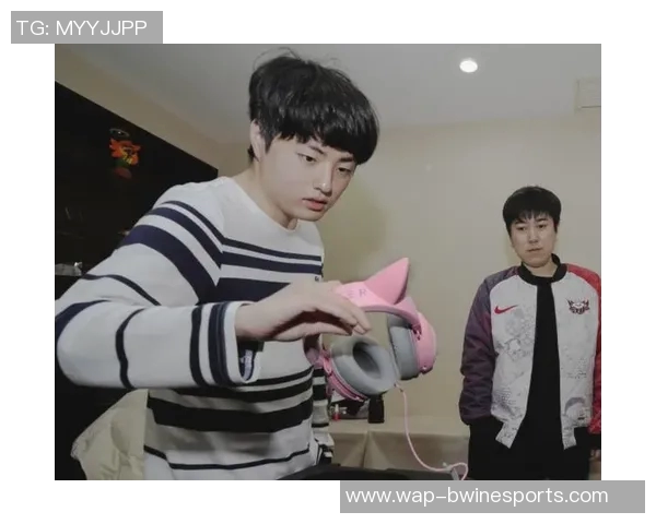 深入剖析JDG战队的节奏打法与战术运用全景解析