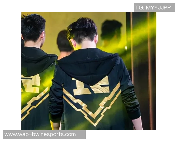 RNG战队心理素质创新高助力英雄联盟赛场表现再攀高峰实时数据