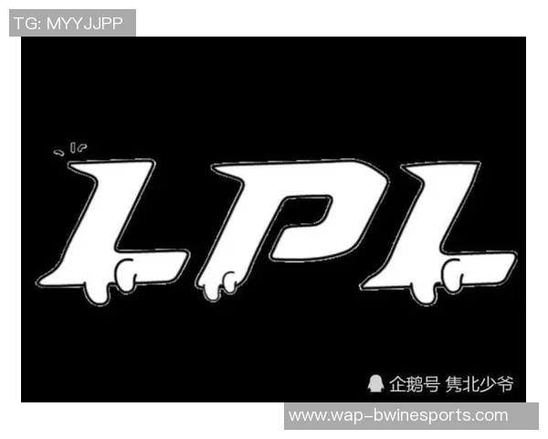 洲际赛积分榜更新EDG凭借55分稳居榜首展现强劲实力实时数据