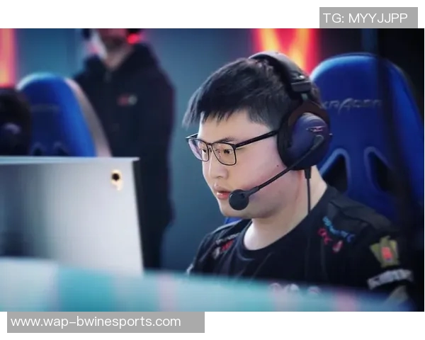 电竞数据职业联赛特别报道RNG在转型过程中面临的挑战与机遇分析