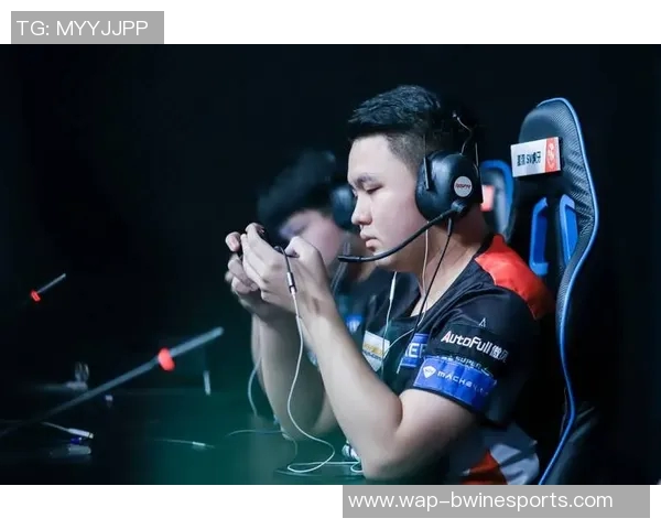 esports数据世界冠军杯特别报道LNG逆袭之旅展现团结与拼搏精神的传奇故事