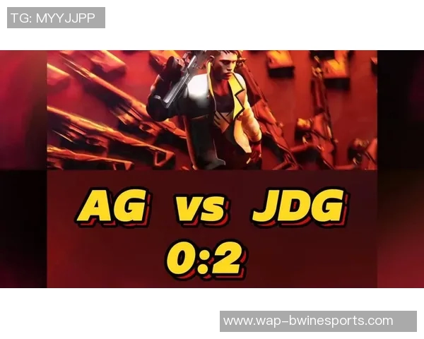 esports数据电竞实时数据揭晓王者荣耀战术排行榜JDG荣登第六名引发热议