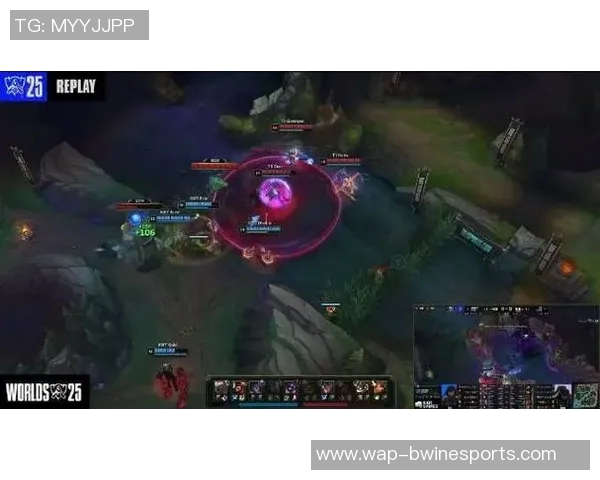 esports数据电竞比分聚焦和平精英BLG团队心理素质提升与比赛表现的关系探讨 esports数据电竞比分聚焦和平精英BLG团队心理素质提升与比赛表现的关系探讨