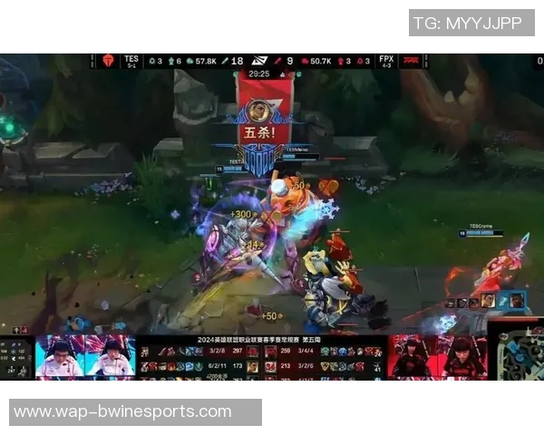 esports最新数据FPX在英雄联盟心理素质排行榜中荣登第七名展现强大内心实力