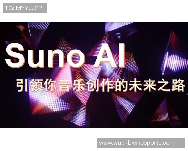 esports数据重磅专题IG的节奏革新探索与实践之路如何引领内容创作新风潮