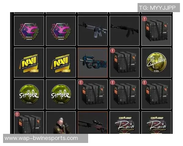 esports最新数据深入分析CSGO焦点V5的游戏节奏与战术策略探讨