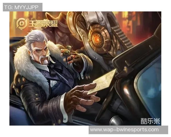 esports数据张静独家分享DOTA2游戏心得与技巧提升之道让你轻松上分