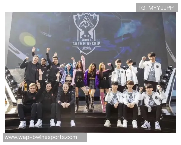 esports数据英雄联盟热点分析IG战队快攻战术的深度解读与应用探讨