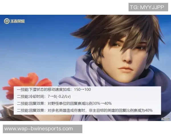 电竞新闻吴丽倾情分享英雄联盟游戏技巧与心得体会助你快速提升段位 电竞新闻吴丽倾情分享英雄联盟游戏技巧与心得体会助你快速提升段位