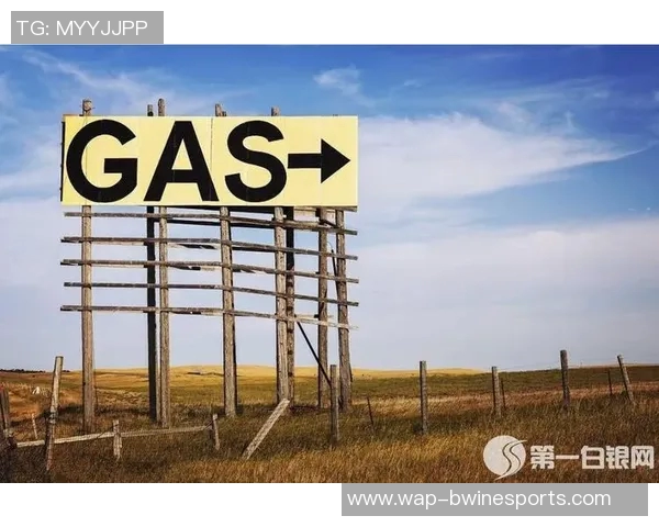 冠军杯特别报道LNG如何实现转型与突破的成功之路