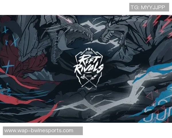 洲际赛中LNG展现灵活战术与应变能力的深度分析 洲际赛中LNG展现灵活战术与应变能力的深度分析