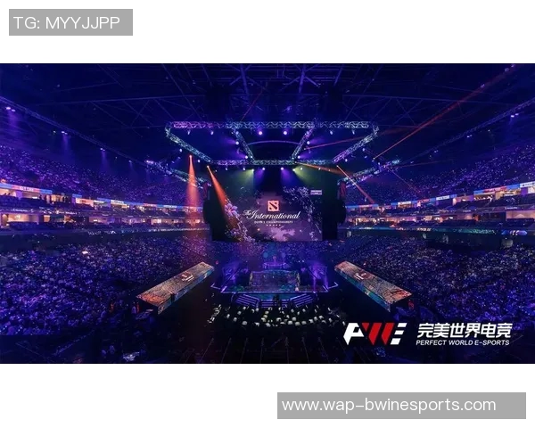 2026电竞新闻DOTA2热点分析V5战队包夹战术的成功与挑战 2026电竞新闻DOTA2热点分析V5战队包夹战术的成功与挑战