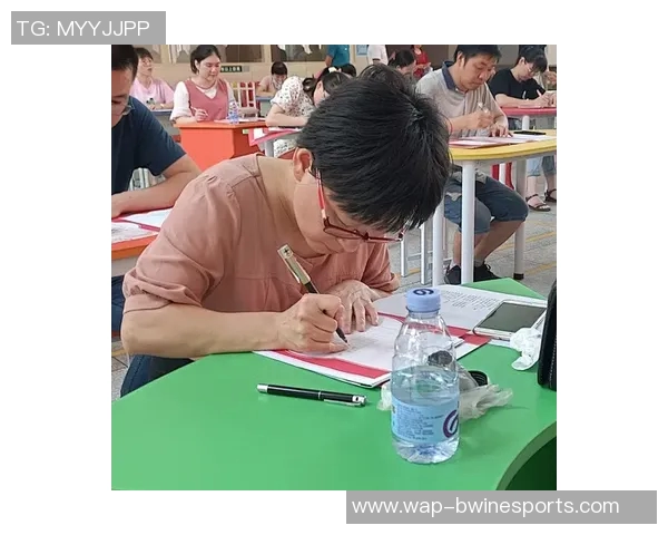 2026电竞新闻专访赵丽揭秘英雄联盟成功秘诀与未来发展展望