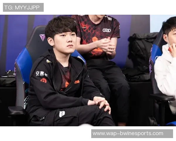 2026电竞新闻和平精英巨献揭秘TES战队实力与战术解析之旅